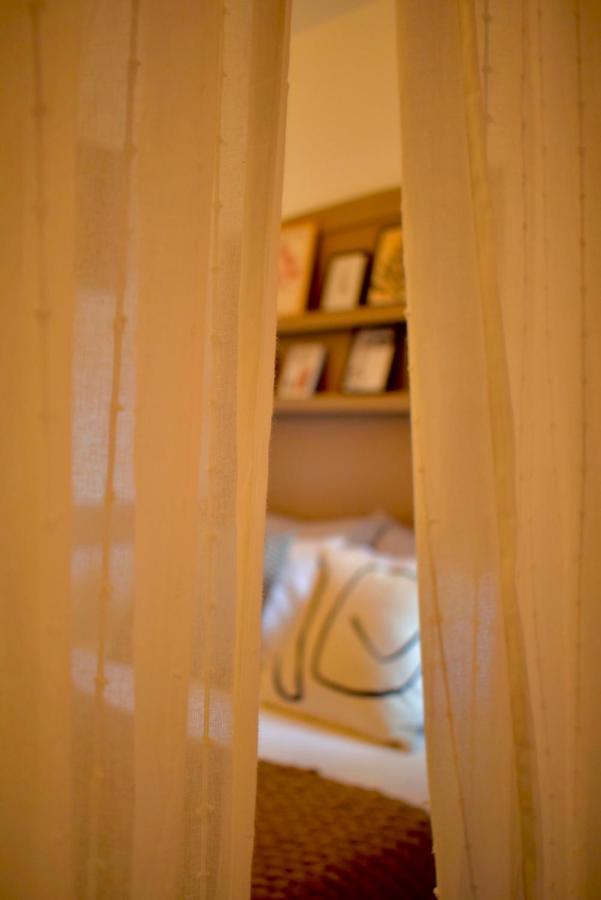 Carmen Art Hotel Rhodes City Exterior foto